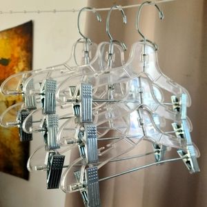 Children Hangers